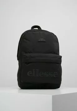 Ellesse Sac à Dos - Black Mono