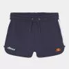 Ellesse FAILLA - Pantalon De Survêtement - Navy