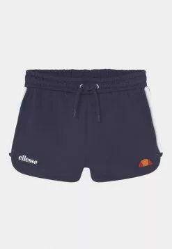 Ellesse FAILLA - Pantalon De Survêtement - Navy
