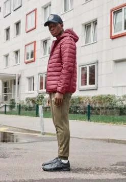 Ellesse NIORO - Pantalon De Survêtement - Khaki -Ellesse Elegant Boutique 5735b01d79094e66ae8ab28a22a96f43