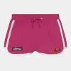 Ellesse VICTENA - Short - Pink