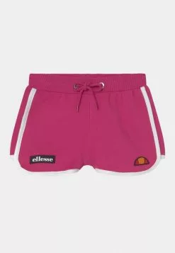 Ellesse VICTENA - Short - Pink