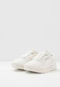 Ellesse 147 - Baskets Basses - White -Ellesse Elegant Boutique 575f0687f13948c49889644d5199cf19