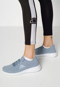 Ellesse ZIEGLER LEGGING - Collants - Black -Ellesse Elegant Boutique 58676fe5c9b24cd79c9d1533c90e6706