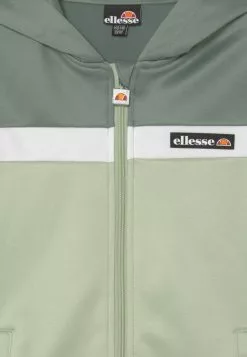 Ellesse CUCITO - Veste De Survêtement - Light Green 5 Ellesse CUCITO - Veste De Survêtement - Light Green -Ellesse Elegant Boutique 5876e1962b1e4a94ac158869f898bf2f