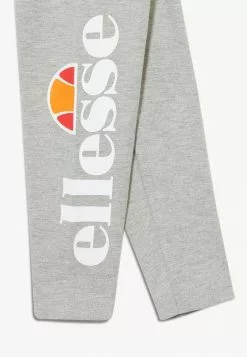 Ellesse FABI - Legging - Light Grey -Ellesse Elegant Boutique 5890e856e3744895ab96715bd44aefb6