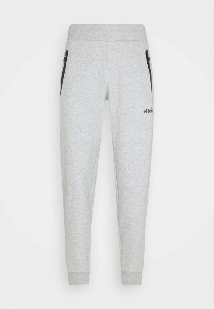 Ellesse OSTERIA - Pantalon De Survêtement - Grey 4 Ellesse OSTERIA - Pantalon De Survêtement - Grey – Image 4