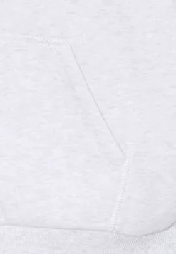 Ellesse JERO - Sweatshirt - White Marl 9 Ellesse JERO - Sweatshirt - White Marl -Ellesse Elegant Boutique 58cca2bfce344dba89f860c0bdd100a1