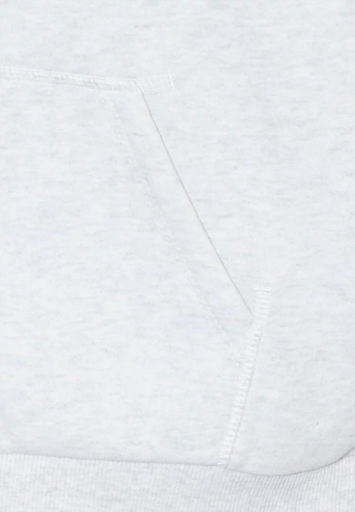 Ellesse JERO - Sweatshirt - White Marl 4 Ellesse JERO - Sweatshirt - White Marl – Image 4