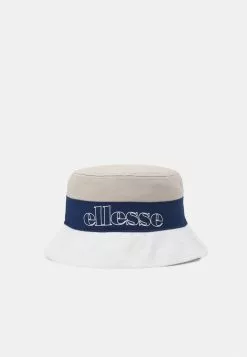 Ellesse VESTA UNISEX - Chapeau - White