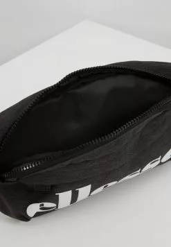 Ellesse BRAMMA - Sac Bandoulière - Charcoal Marle -Ellesse Elegant Boutique 592742fdef124e8b825bea24d631e668