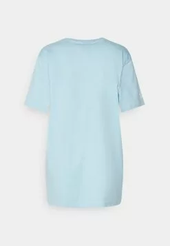 Ellesse LUCINALLA JOG PANT AND OVERSIZED TEE - Pyjama - Light Blue -Ellesse Elegant Boutique 5933425118d84183aa2c43379c36c49a