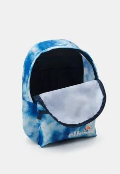 Ellesse SOMMI BACKPACK UNISEX - Sac à Dos - Blue 7 Ellesse SOMMI BACKPACK UNISEX - Sac à Dos - Blue -Ellesse Elegant Boutique 594621b87a0d41e3baf982ce09eac80c