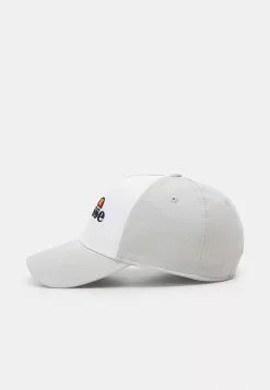 Ellesse OGGI - Casquette - Grey -Ellesse Elegant Boutique 594a3b9971784e008d5242b2d9ce9294