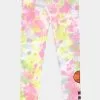 Ellesse FABI - Legging - Multi-coloured
