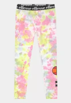 Ellesse FABI - Legging - Multi-coloured