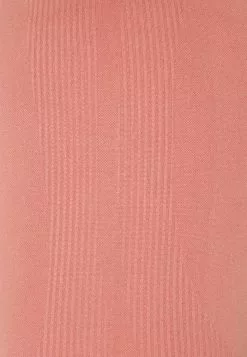 Ellesse BLANKA - Collants - Dark Pink -Ellesse Elegant Boutique 5a0c8ad49a454e9c9138e1d4c6c0f82d