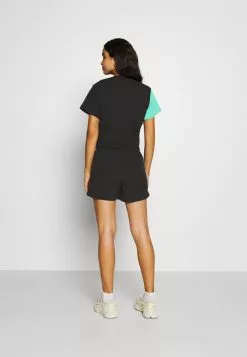 Ellesse POLLIE - Short - Multi -Ellesse Elegant Boutique 5a67f1086a5442c194da0e2633514b70