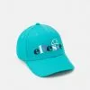 Ellesse BALIRO UNISEX - Casquette - Blue