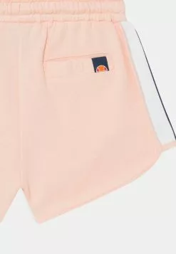 Ellesse FAILLA - Pantalon De Survêtement - Light Pink -Ellesse Elegant Boutique 5aef258674ad4cd2b067664c8b414838