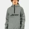 Ellesse Veste D'hiver - Gris