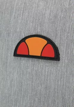 Ellesse ARORA BACKPACK AND WATER BOTTLE SET UNISEX - Sac à Dos - Grey Marl -Ellesse Elegant Boutique 5be0171872c248f38092e3a70768abd6