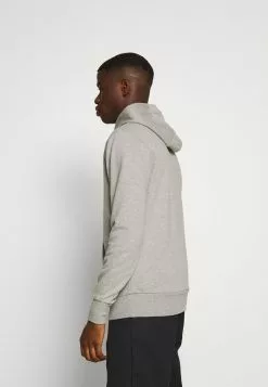 Ellesse PRIMERO - Sweat à Capuche - Greymarl -Ellesse Elegant Boutique 5c63b3bc875c4af7a3d91fe7cc97e0fc