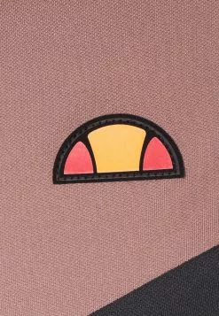 Ellesse FRODE ZIP - T-shirt à Manches Longues - Beige -Ellesse Elegant Boutique 5c654a93c0484baca1a78d0014048527