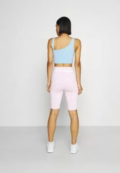 Ellesse CONO CYCLE - Short - Light Pink -Ellesse Elegant Boutique 5cc087383fca472e95b932c4f1f24a5e