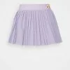 Ellesse STIORRA SKORT - Jupe De Sport - Purple