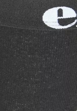 Ellesse CHARLIE THONG 3 PACK - String - Multi -Ellesse Elegant Boutique 5d21abfb007e4be28a239824125b6037