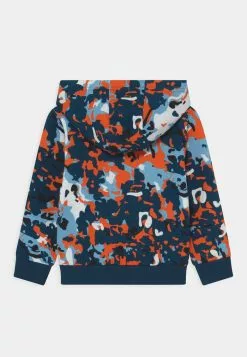 Ellesse OLBER HOODY - Sweatshirt - Multi-coloured -Ellesse Elegant Boutique 5d83aef0bb744c2c8e6643b89064aa4a