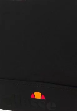 Ellesse ASH BRA - Soutien-gorge De Sport - Black 5 Ellesse ASH BRA - Soutien-gorge De Sport - Black -Ellesse Elegant Boutique 5dee6f9783954378bd5276ceaab21b51