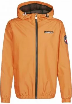 Ellesse Veste Mi-saison - Orange