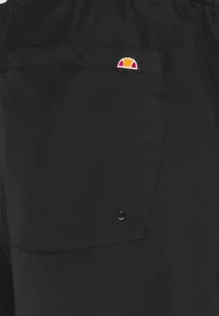 Ellesse TELLO SWIM - Short De Bain - Black -Ellesse Elegant Boutique 5e3ced05b6534ff1ad2271325f90faf1