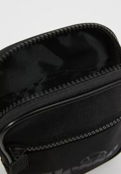 Ellesse TEMPLETON - Sac Bandoulière - Black Mono -Ellesse Elegant Boutique 5e420f37eb524e77b421c9ba77743b04