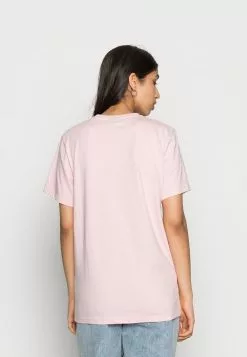Ellesse ALBANY - T-shirt Imprimé - Light Pink -Ellesse Elegant Boutique 5e46f1bc0b5e4e25830945115041c199