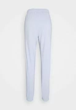 Ellesse BENVEN PANT - Pantalon De Survêtement - Light Blue -Ellesse Elegant Boutique 5e505f2cc96b405eb3ffb16a886b3e90