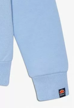 Ellesse SUPRIOS - Sweatshirt - Light Blue -Ellesse Elegant Boutique 5e7b2029a28c4aba9d5bfde828f25529