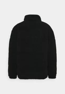 Ellesse ALINIO PADDED JACKET - Veste Mi-saison - Black -Ellesse Elegant Boutique 5ea18e03eae8416dad03cb9f8a95e455