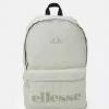Ellesse BRUNIA UNISEX - Sac à Dos - Beige