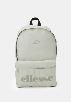 Ellesse BRUNIA UNISEX - Sac à Dos - Beige
