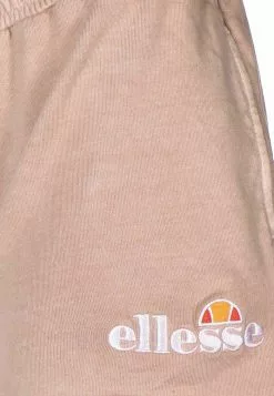 Ellesse COLIEUR - Short - Pink -Ellesse Elegant Boutique 5f0614c691d64932a719fba7b74e8d67