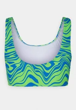 Ellesse SILVERIA SET - Bikini - Aop -Ellesse Elegant Boutique 5f26adcba6d54757805fb3cd17d88060