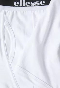 Ellesse LORANO 5 PACK - Shorty - Multicoloured -Ellesse Elegant Boutique 5f2fac016d7346a9974b0ccd92f8e50d