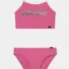 Ellesse UNELLA SET - Bikini - Pink