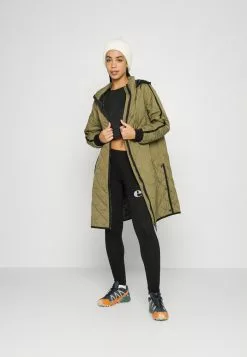 Ellesse PEMADULA - Legging - Black -Ellesse Elegant Boutique 60274fb6f80e4ec08e69e91e52c74070