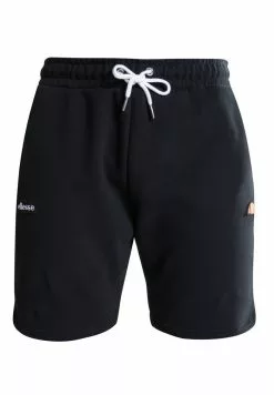 Ellesse NOLI - Short - Anthracite -Ellesse Elegant Boutique 606222e61aef4a259b1f2e7cd827f4ab
