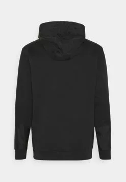 Ellesse MORNALO - Sweat à Capuche - Black 13 Ellesse MORNALO - Sweat à Capuche - Black -Ellesse Elegant Boutique 60a00471d7a6416482eb77cde36969f1