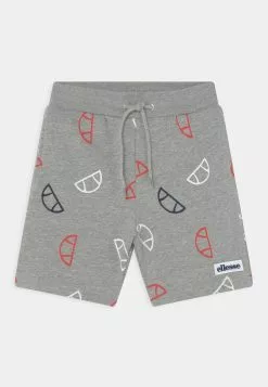 Ellesse UNDERO - Short - Grey